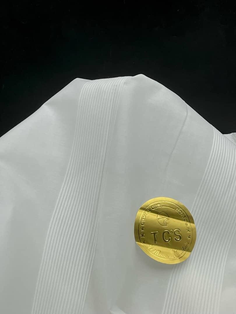 VANEETY EXCLUSIVE WHITE